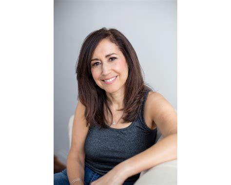 Authentic Copywriting To Attract Dream Clients .